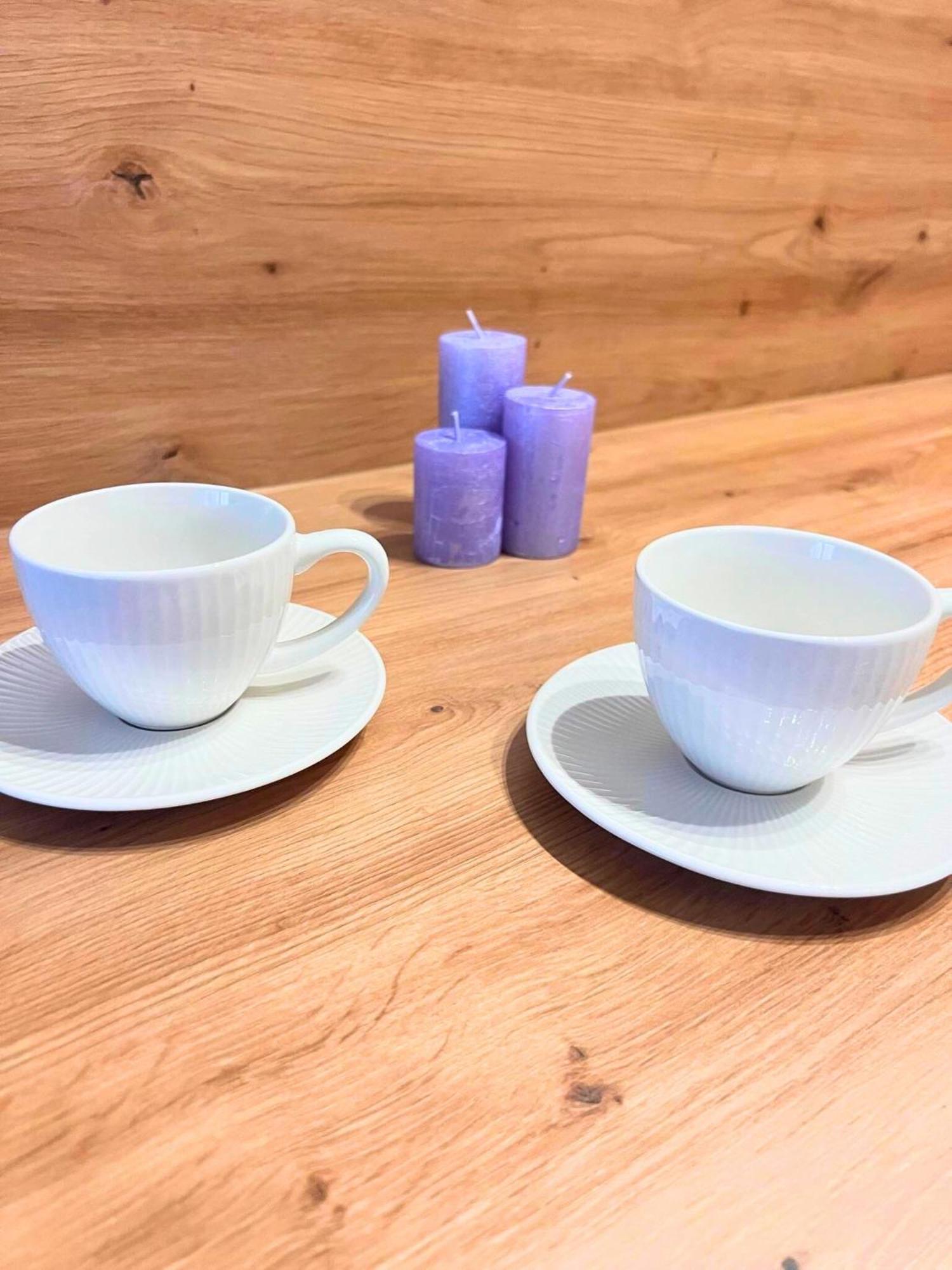 פוזנן Apartament Purple מראה חיצוני תמונה